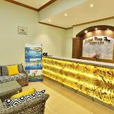 Lotus Vung Tau Resort