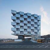 Hotel ORA Incheon