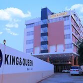 King & Queen Hotel