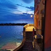 Il BoMa Affittacamere