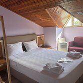 Turkuaz Boutique Hotel