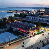 Turkuaz Boutique Hotel