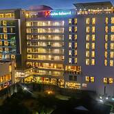 Swiss-Belhotel Jambi