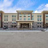 La Quinta Inn & Suites by Wyndham Gillette