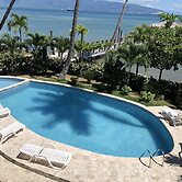 Hotel y Casino Guarocuya