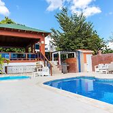 Residencial SFA Pedernales