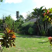 Pai Porpeang Guesthouse