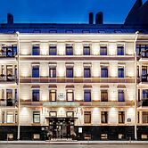 DOM Boutique Hotel by Authentic Hotels