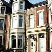 Kingsmere Guest House