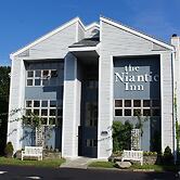The Niantic Inn