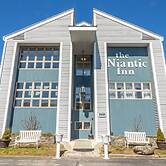 The Niantic Inn