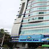 Hotel Kan Kaw