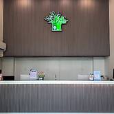 Baan Suan Khunta Golf Resort