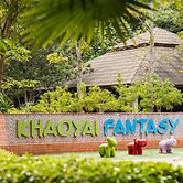 Khaoyai Fantasy Resort