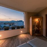 La Locanda del Conte Mameli