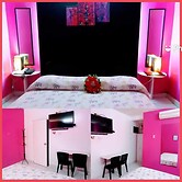 Stylus Hotel