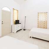 Northway's Hotel Monte Cristo