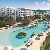 Secrets Cap Cana Resort & Spa - Adults Only - All Inclusive