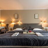 Riviera Resort Modlin Airport