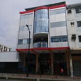 Hotel Rio Guayas