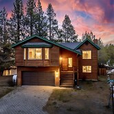 Keys Lagoon Retreat By RedAwning
