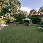 Las Lomas Casa Hotel