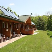 Quiet Bay Inn & Café