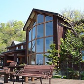 Hotel Kifu Club Shiretoko