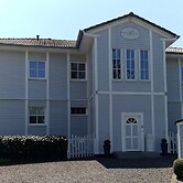 Villa Regina