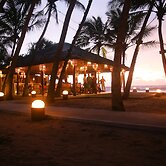 Thejan Beach Cabanas