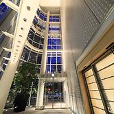 Richmond Hotel Premier Musashikosugi