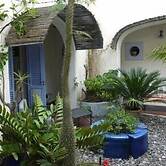 Albergo Boutique Casajanca