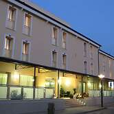 Hotel Fontanelle