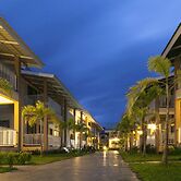 The Heart of Pai Resort