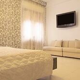 Hotel Grazia Eboli