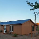 Stone Lizard Vacation Rentals