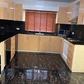 Blue Bay Holiday Resort