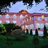 Hotel Myat Nan Taw