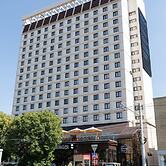 Business Hotel Kontinent