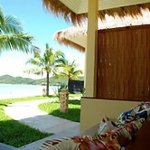 Villa Phra Chan Resort