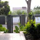 Residencial Casa Grande