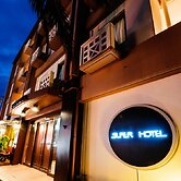 Super Hotel Ishigakijima