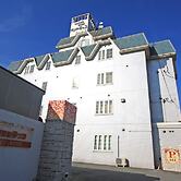 Hotel Ohirune Racco Himeji-Royal -Adults Only