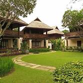 Pai River Corner Resort