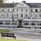 Hotel zum Anker