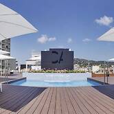 Cosmopolita Hotel Boutique & Spa