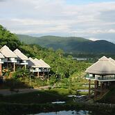 Greater Mekong Lodge