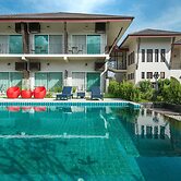 Maryo Resort Chiangrai