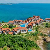 Saint Thomas Holiday Village