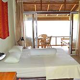 Freddies Santai Sumurtiga